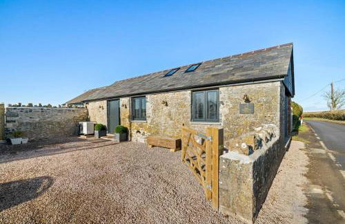 Ysgubor Twt, Monknash - Photo 48