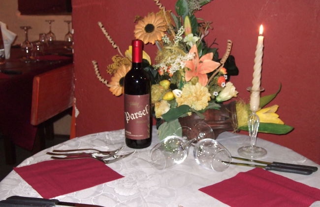 Agriturismo Parra - Foto 31