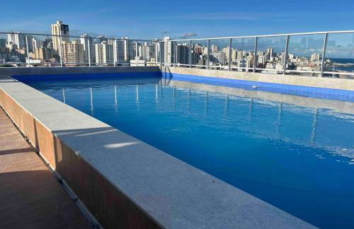 Studio Luar 611 Executivo Premium - SmartPituba - Foto 2