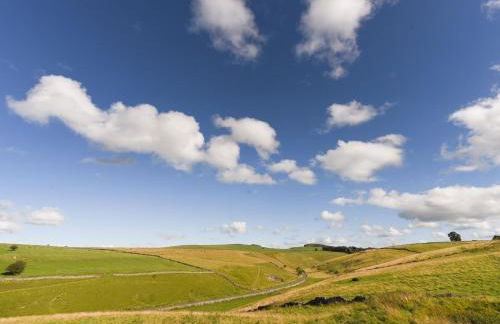 2 Bed in Buxton oc-skn28 - Photo 22