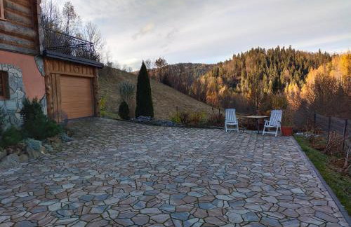 Serce Gorców - Photo 5