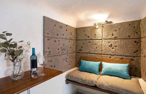 Bisangel House - Foto 9