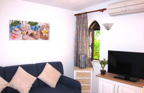 Casa da Horta, Vale carro Olhos de Agua - Foto 25