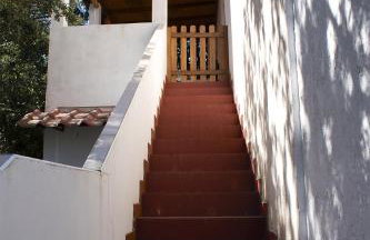 Apartments with parking space Artatore, Losinj - 17591 - Foto 6