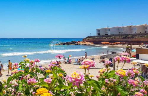 Spanien Holliday - Foto 28