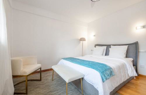 Casa Alegria - Photo 7