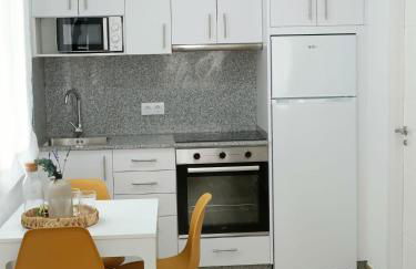 As Mimosas d'Cross - Foto 24