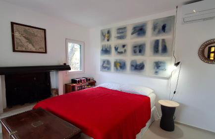 House Holiday Lodge - Foto 19