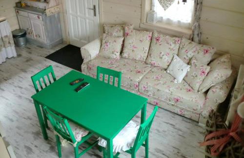 Lawendowa Dolina - Foto 48