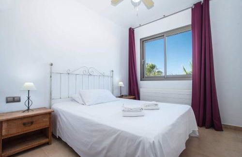 Villa Athos - PlusHolidays - Foto 31