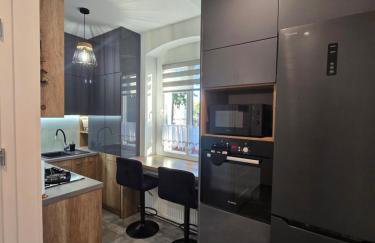 YourPlace - Foto 10