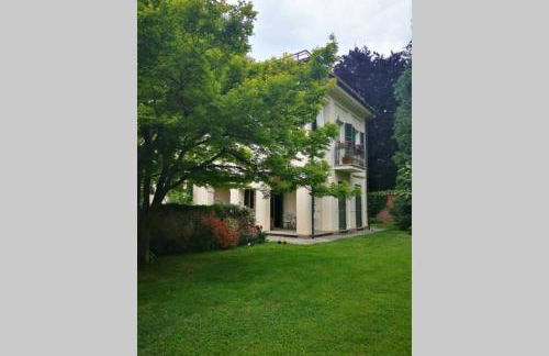 Dimora 1690 - Foto 1