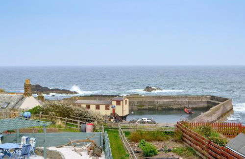 Beul-An-Latha - Photo 1