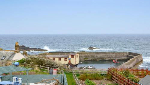 Beul-An-Latha - Photo 1