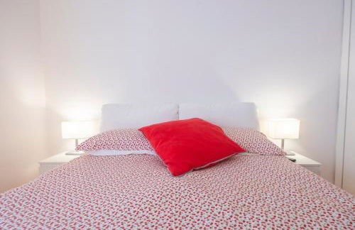 283 - Casa Margherita, a 300Metri dal Mare di Sestri Levante - Foto 37