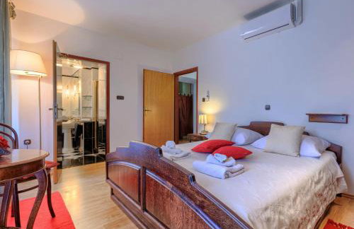 Holiday Home Di papa by Interhome - Foto 38