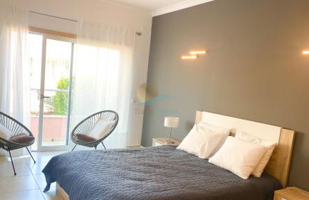 Villa Jardins 2 by Sunny Deluxe - Foto 52