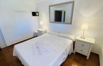 Villa Bini Kim - Foto 56