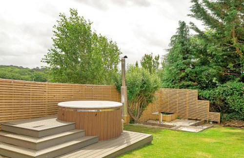 Finest Retreats - Firethorn - Foto 2