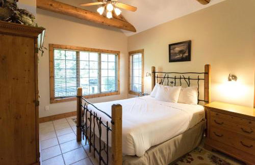 Interlachen Unit 4 - Foto 8