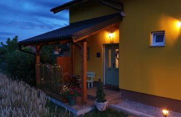 Charmdeen - Photo 26