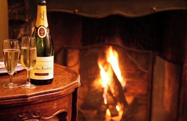 Quaint Holiday Home in Bouillon Ardennes - Photo 17