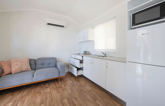 Reflections Ballina - Holiday Park - Foto 7