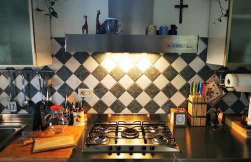 La Sibilla - Foto 24