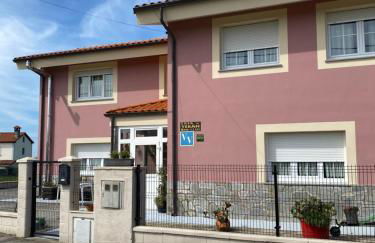 Casa Terán - Foto 1