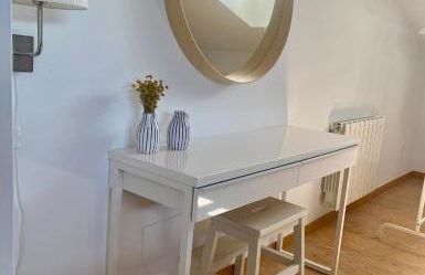 Fresno Vista - Photo 27