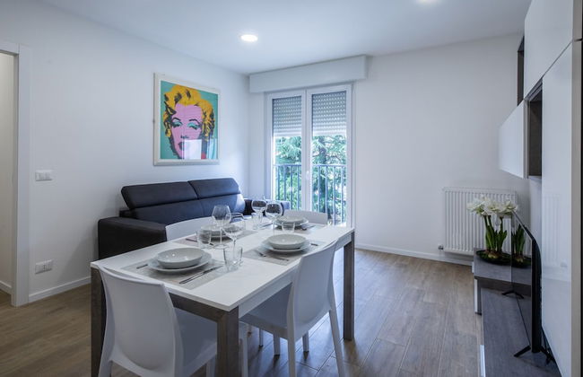 italianway - Vat 52 - Foto 25