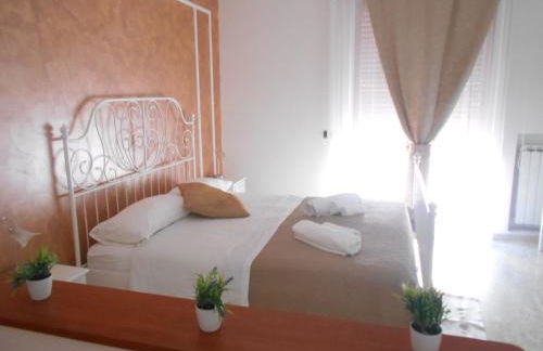 Appartamento mare e monti Two - Foto 47