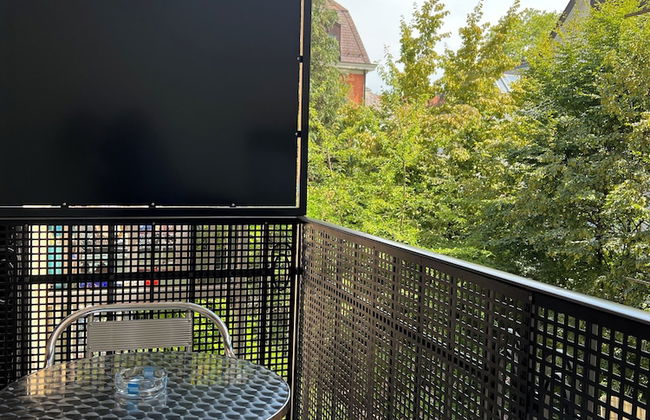 Seefeld Residenz GmbH - Foto 28