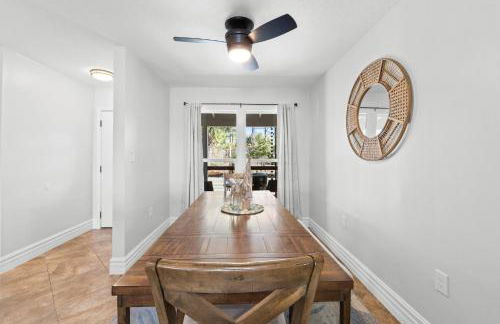 Bayou 563 - Turtle Cove 563, Free Activities Included! - Foto 25