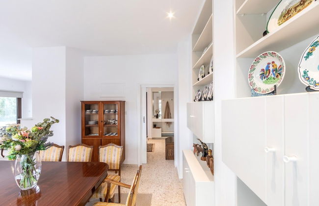 Platres Forty Pine Trees Cottage - Foto 15