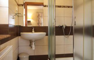 Domki Pod Magurą - Foto 49