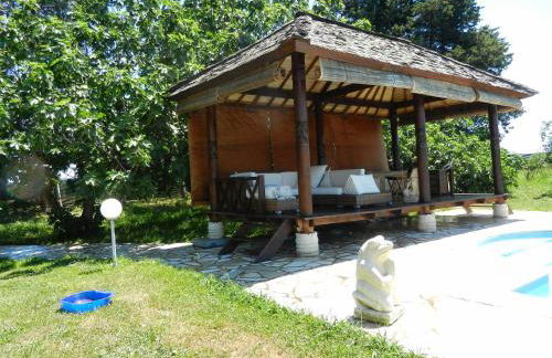 Monica di Sorbo - Foto 7