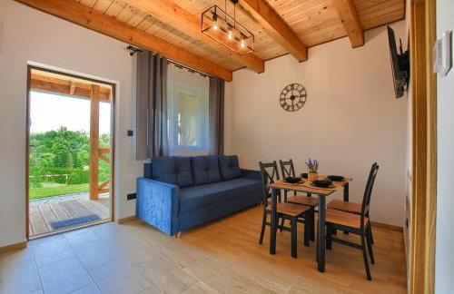 Brzozowa Osada - Photo 11