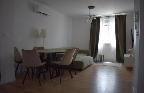 Apartman V - Photo 8