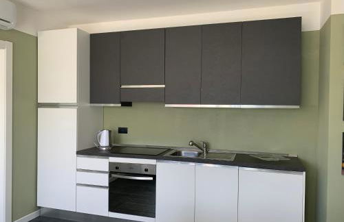 Casa Verde, Dongo, Lago di Como - Foto 6