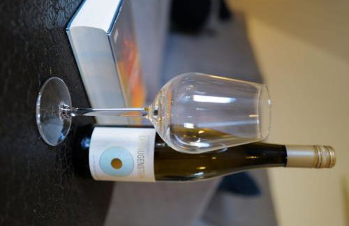 Apartment Wohnung in Pünderich mit Terrasse by Interhome - Foto 12