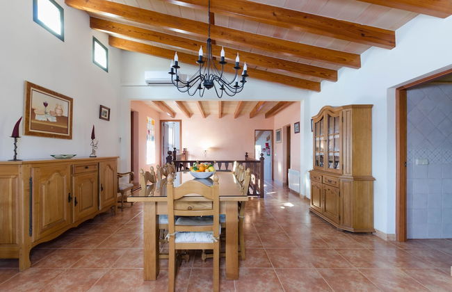 Pula Vi as in Mallorca - Foto 18