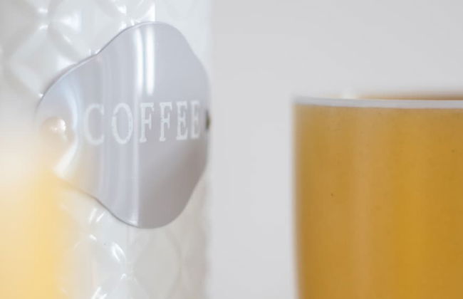 Relax Aachener Boardinghouse Phase 2 - Foto 49