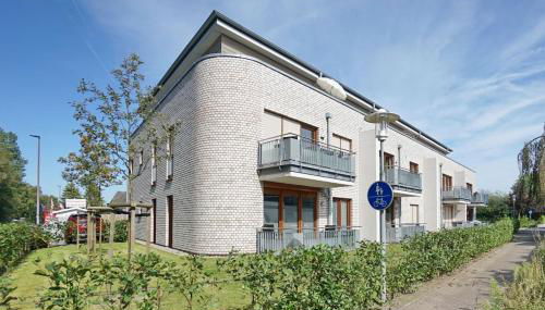 Bernstein Mare Rose Apartment 6 - Foto 2