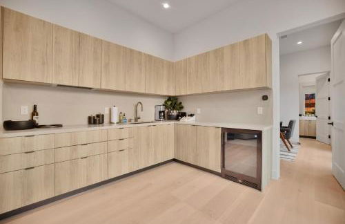 Kraft Villa - Foto 22