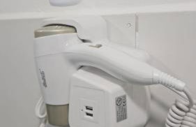 Nobre Flats 201 - Foto 15