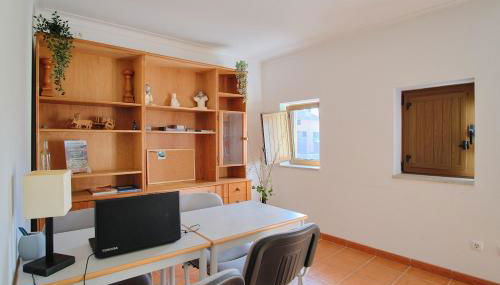 Casa de Igarei - Foto 5