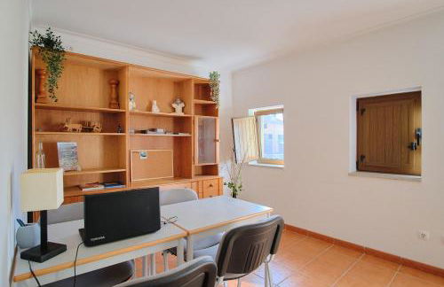 Casa de Igarei - Foto 5