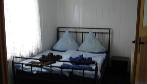 Ferienhaus Süplingen - Foto 5