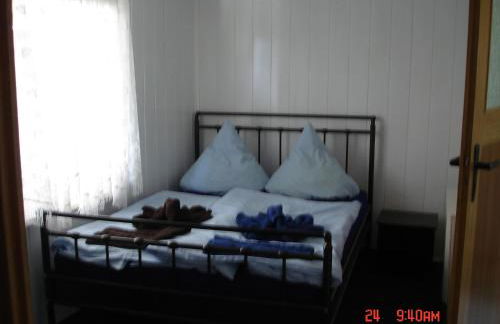 Ferienhaus Süplingen - Foto 5